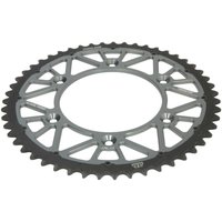 Kettenrad JT JTX210,51GR von Jt