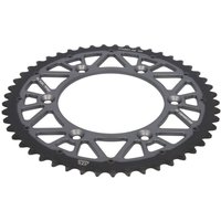 Kettenrad JT JTX897,49GR von Jt