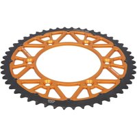 Kettenrad JT JTX897,50ORG von Jt