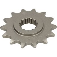 Kettenrad JT JTF1581,14 von Jt