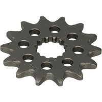 Zahnstange JT JTF565,14 von Jt