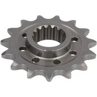 Zahnstange JT JTF748,15 von Jt