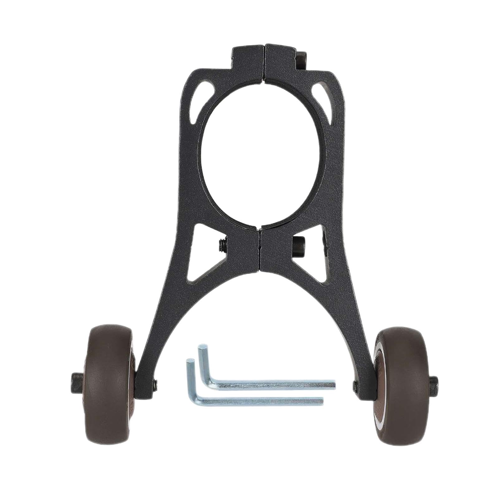 Scooter Handstand Bracket | Foldable Scooter Support | Electric Scooter Wheel Holder | Compact Scooters Holder, Electric Scooters Storage Solution, Auxiliary Bracket for Scooters Scooter Handstand Bracket | Foldable Scooter Support | Electric Scooter Wheel Holder | Compact Scooters Holder, Electric Scooters Storage Solution, Auxiliary Bracket for Scooters von Jubepk