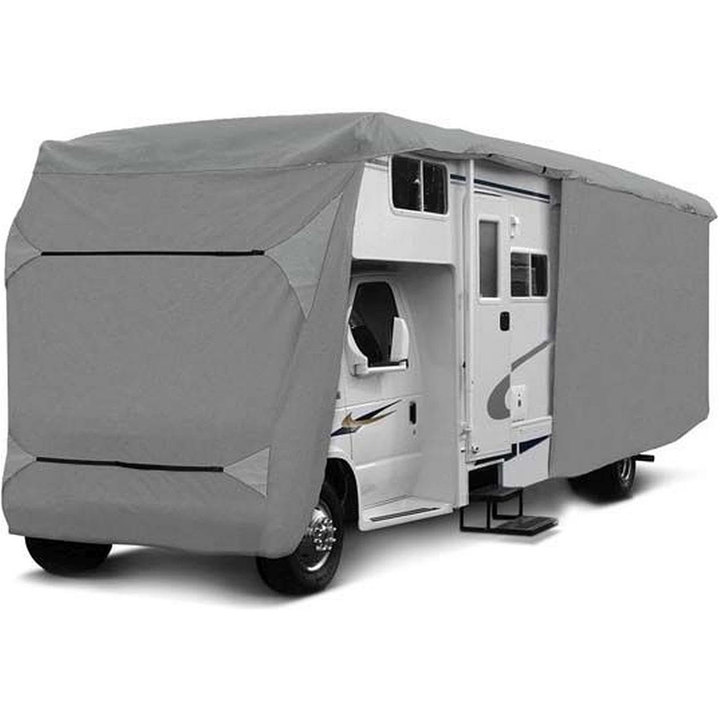 Jürgen Westerholt GmbH Wohnmobil Schutzhülle | Schutzhaube für Ihr Wohnmobil | 790cm x 235cm x 275cm Jürgen Westerholt GmbH Wohnmobil Schutzhülle | Schutzhaube für Ihr Wohnmobil | 790cm x 235cm x 275cm von Jürgen Westerholt GmbH