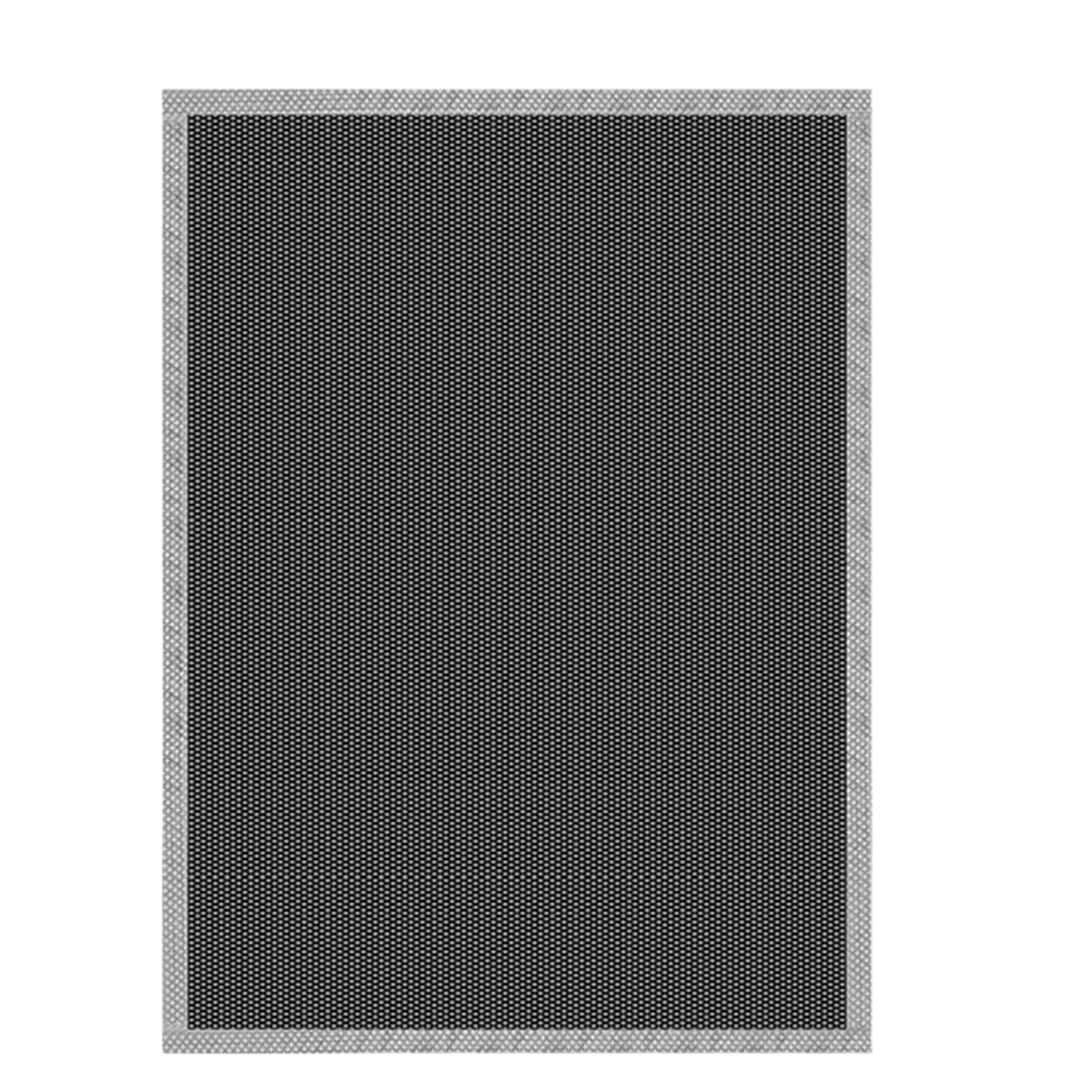 Jukeoiu Schiebedach Abdeckung | Magnetischer Autodachfenster Sonnenschutz | UV-Schutz Schnellmontage Abdecknetz Auto-Zubehör Für Seitenfenster Jukeoiu Schiebedach Abdeckung | Magnetischer Autodachfenster Sonnenschutz | UV-Schutz Schnellmontage Abdecknetz Auto-Zubehör Für Seitenfenster von Jukeoiu