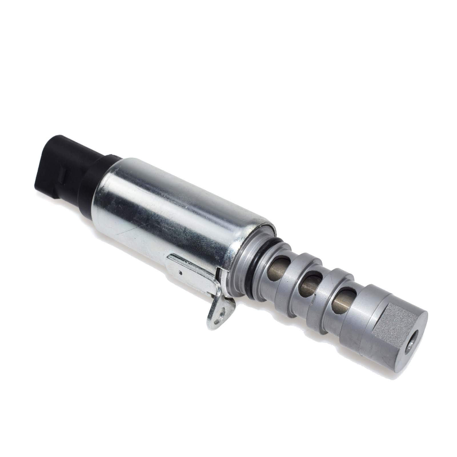 eGang 06E109257J 06E109257F für Audsi A4 A6 A8 Q7 R8 RS4 RS5 S5 S6 S8 eGang 06E109257J 06E109257F für Audsi A4 A6 A8 Q7 R8 RS4 RS5 S5 S6 S8 von Jumbo Auto Parts