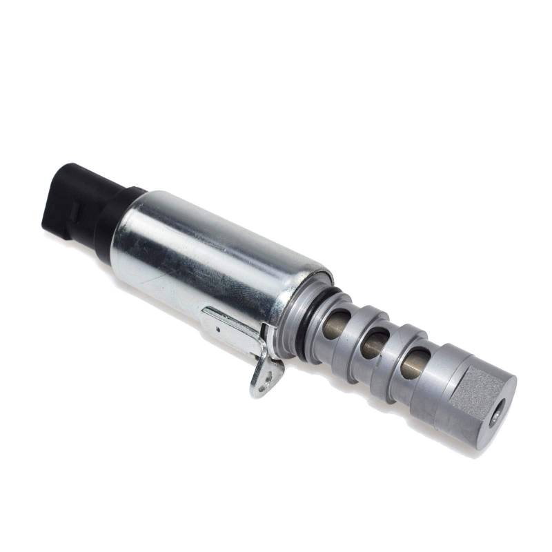 eGang 06E109257J 06E109257F für Audsi A4 A6 A8 Q7 R8 RS4 RS5 S5 S6 S8 von Jumbo Auto Parts