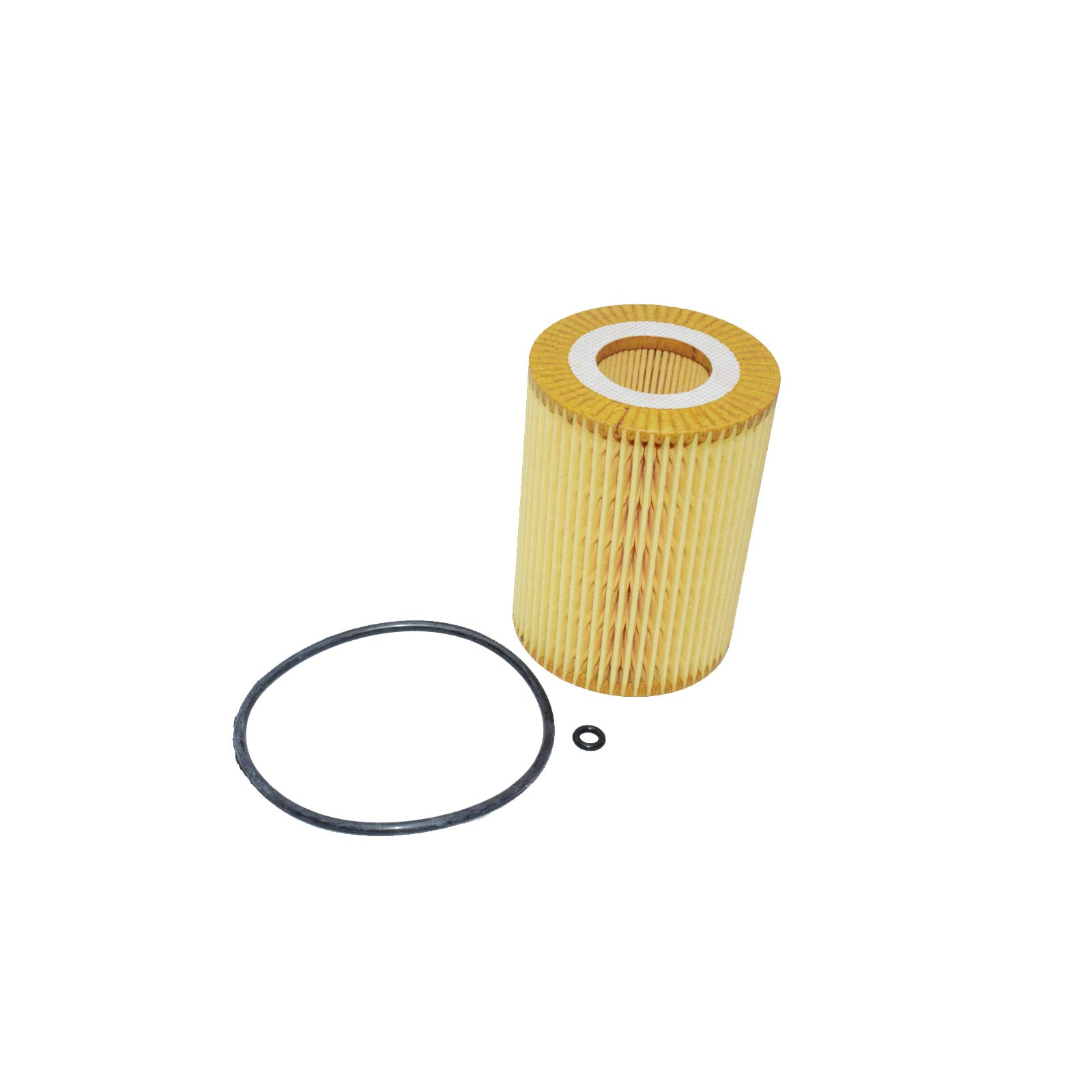 eGang Auto Neuer Ölfilter OX380D, 6421800009,6421800010 für Sprinter Diesel eGang Auto Neuer Ölfilter OX380D, 6421800009,6421800010 für Sprinter Diesel von Jumbo Auto Parts