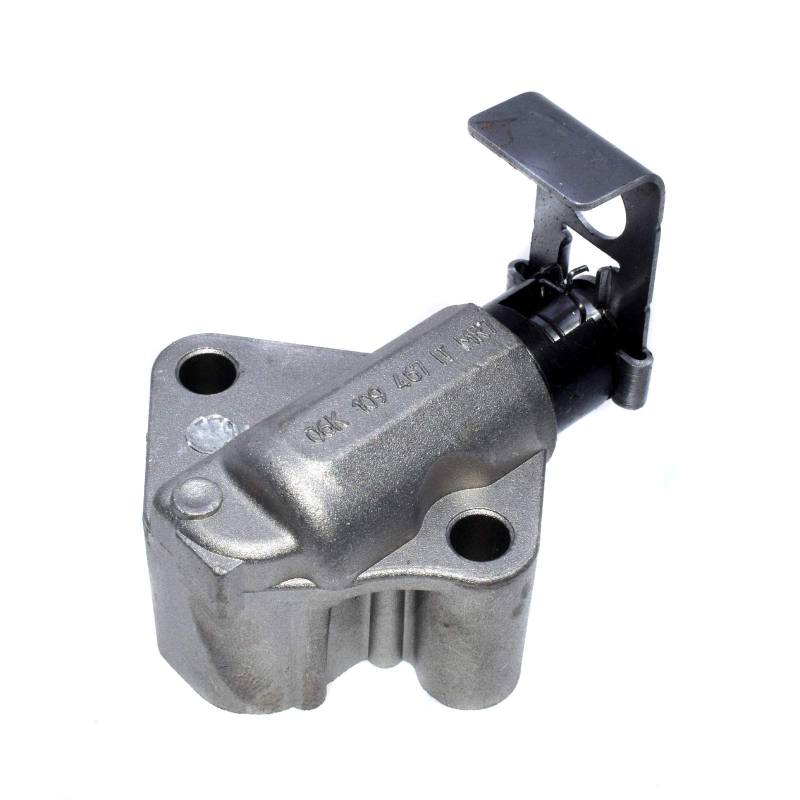 eGang Auto Neuer Steuerkettenspanner 06K109467K Für VWS Volkswagen 2.0L TSI Käfer EOS GTI Jetta CC Tiguan 08 09 10 11 12 13 14 15 16 17 von Jumbo Auto Parts