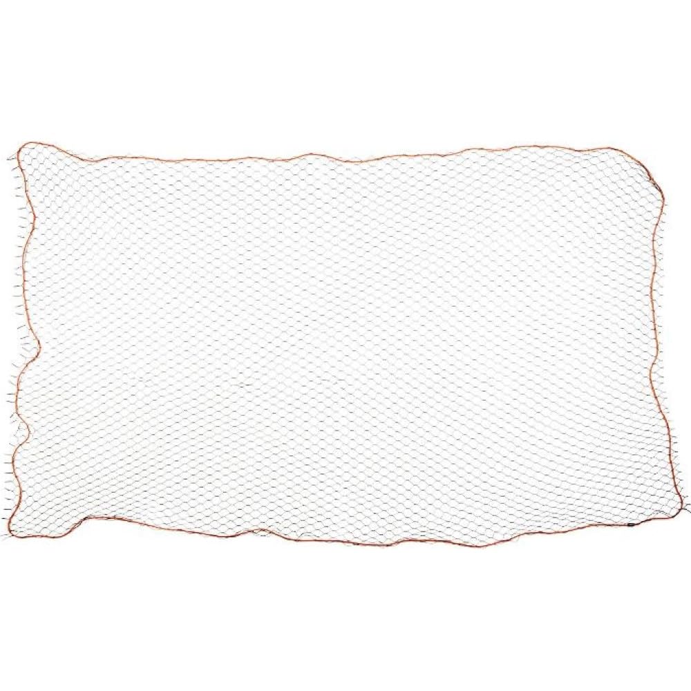 Jumbo aanhängernetz 195x140cm - 0926301 Jumbo aanhängernetz 195x140cm - 0926301 von Jumbo
