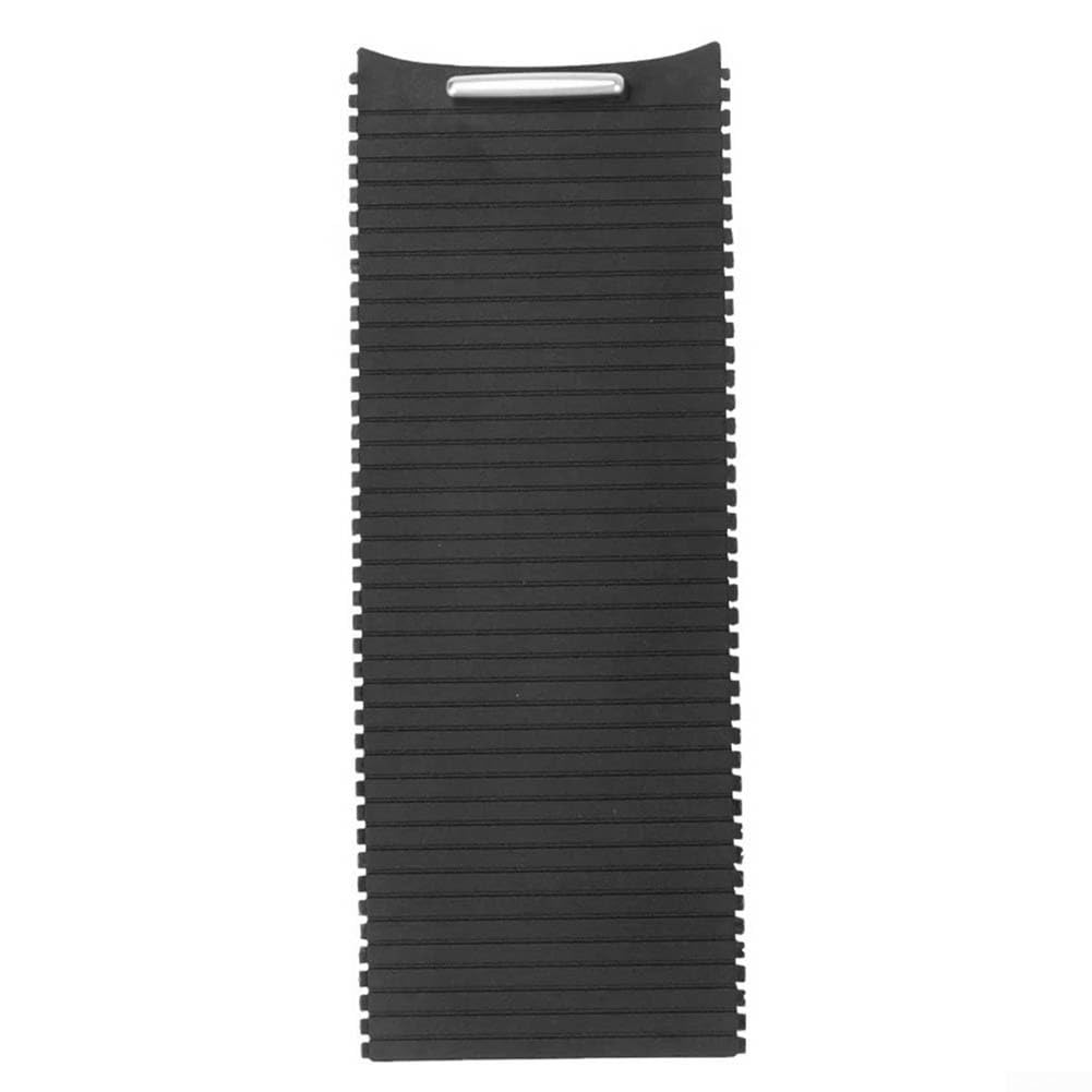 Armlehne Mitte Getränkehalter Slide 5KD862531 für Golf MK5 MK6 für GTI für Jetta Schnelle Installation, keine Schäden am Auto Armlehne Mitte Getränkehalter Slide 5KD862531 für Golf MK5 MK6 für GTI für Jetta Schnelle Installation, keine Schäden am Auto von Jumplushion