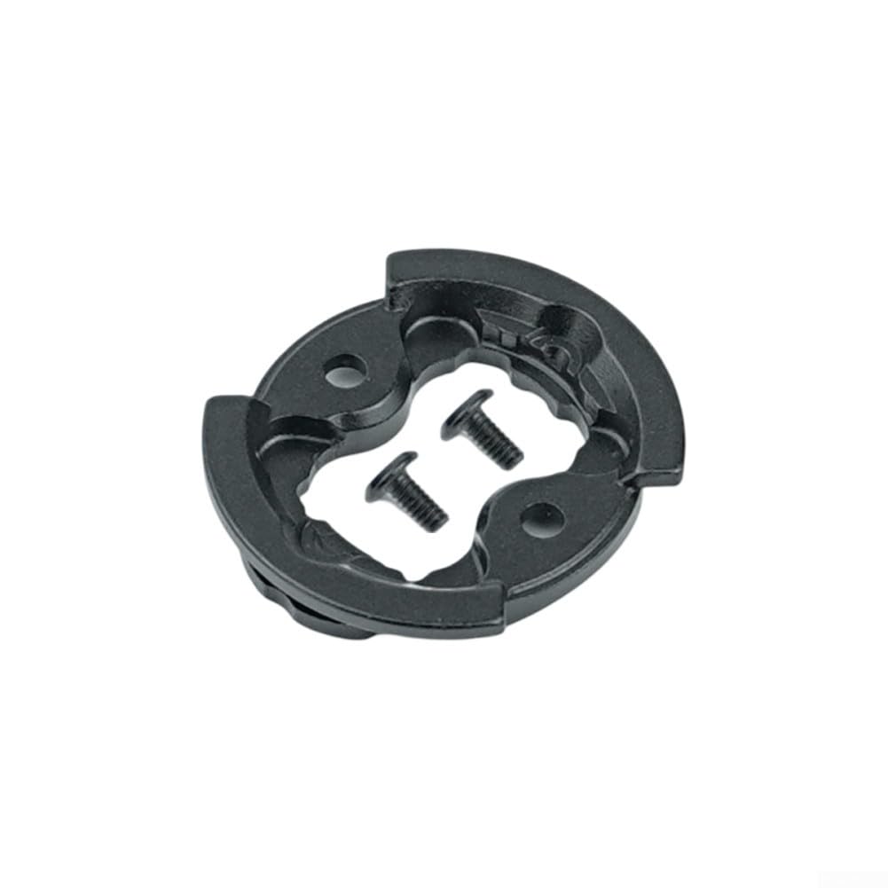 Innovativer Fahrradcomputer-Einsatzadapter, speziell für 1050-Modelle Innovativer Fahrradcomputer-Einsatzadapter, speziell für 1050-Modelle von Jumplushion