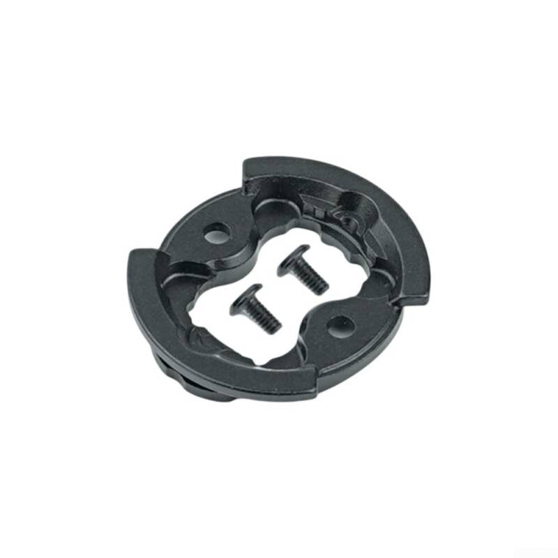 Innovativer Fahrradcomputer-Einsatzadapter, speziell für 1050-Modelle von Jumplushion