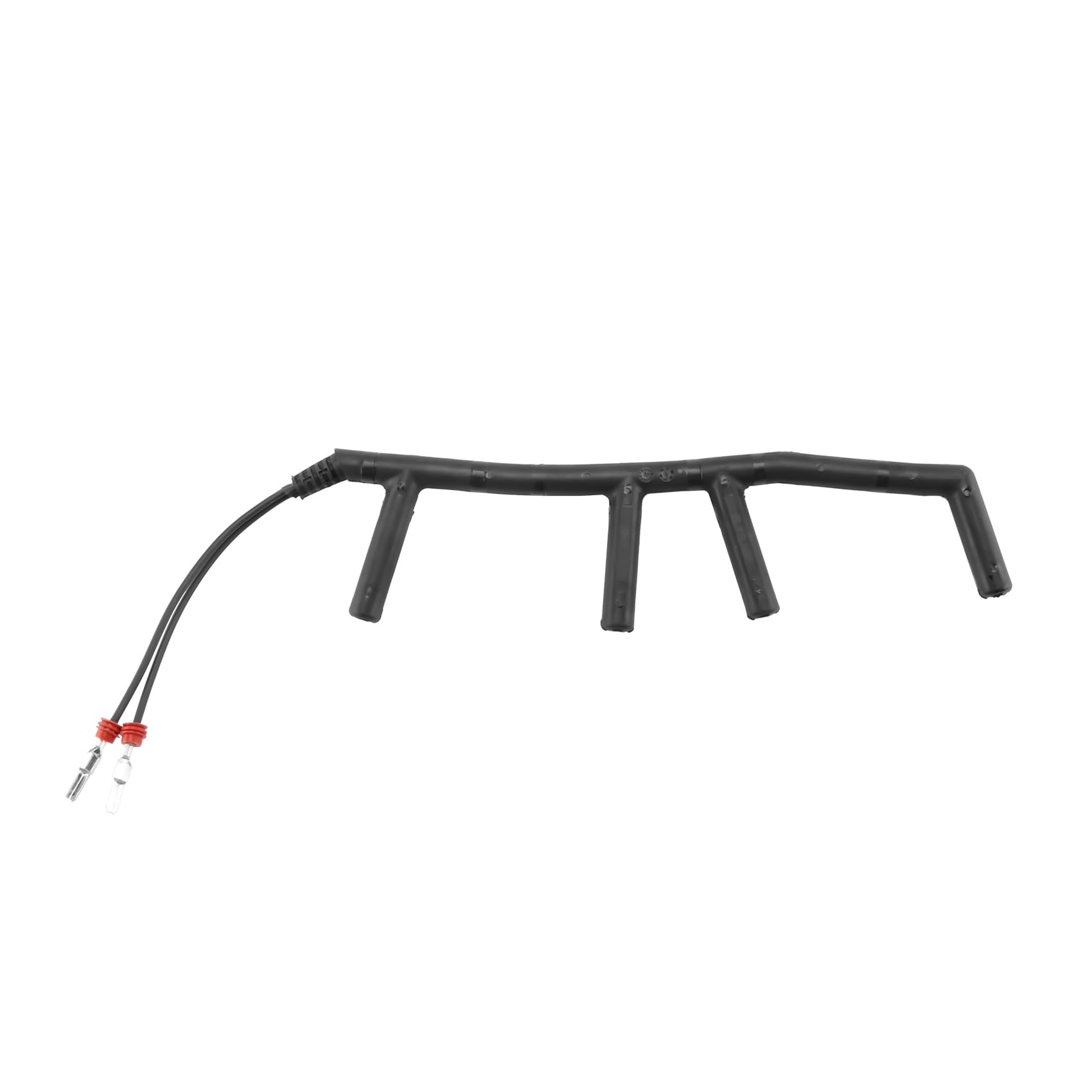 Jvareaty Kabel Baugruppe für Auto GlüHkerze für Mk4 Mk3 B4 Golf 1997-2003 1.9 TDI L4 ALH 028971766 Jvareaty Kabel Baugruppe für Auto GlüHkerze für Mk4 Mk3 B4 Golf 1997-2003 1.9 TDI L4 ALH 028971766 von Jvareaty