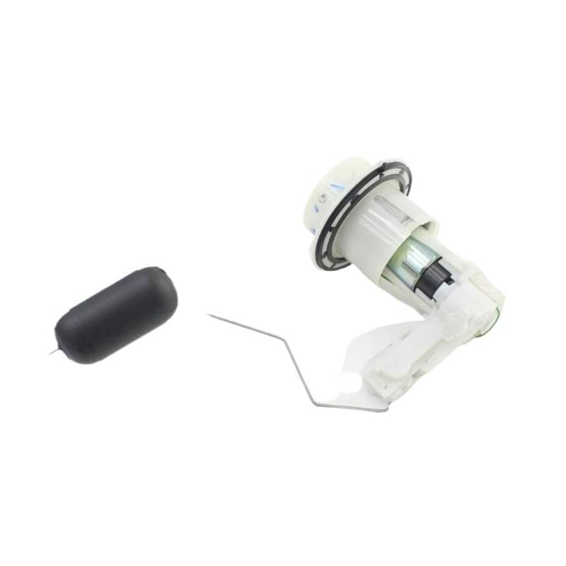 Motorrad-Kraftstoffpumpe 16700-KPN-A71 16700-K70-601 Kraftstoffpumpenbaugruppe Für CBF190R CBF190X CB190R CB 125 F OEM 16700KPNA71 16700 KPN A71 von Jvdoipgd