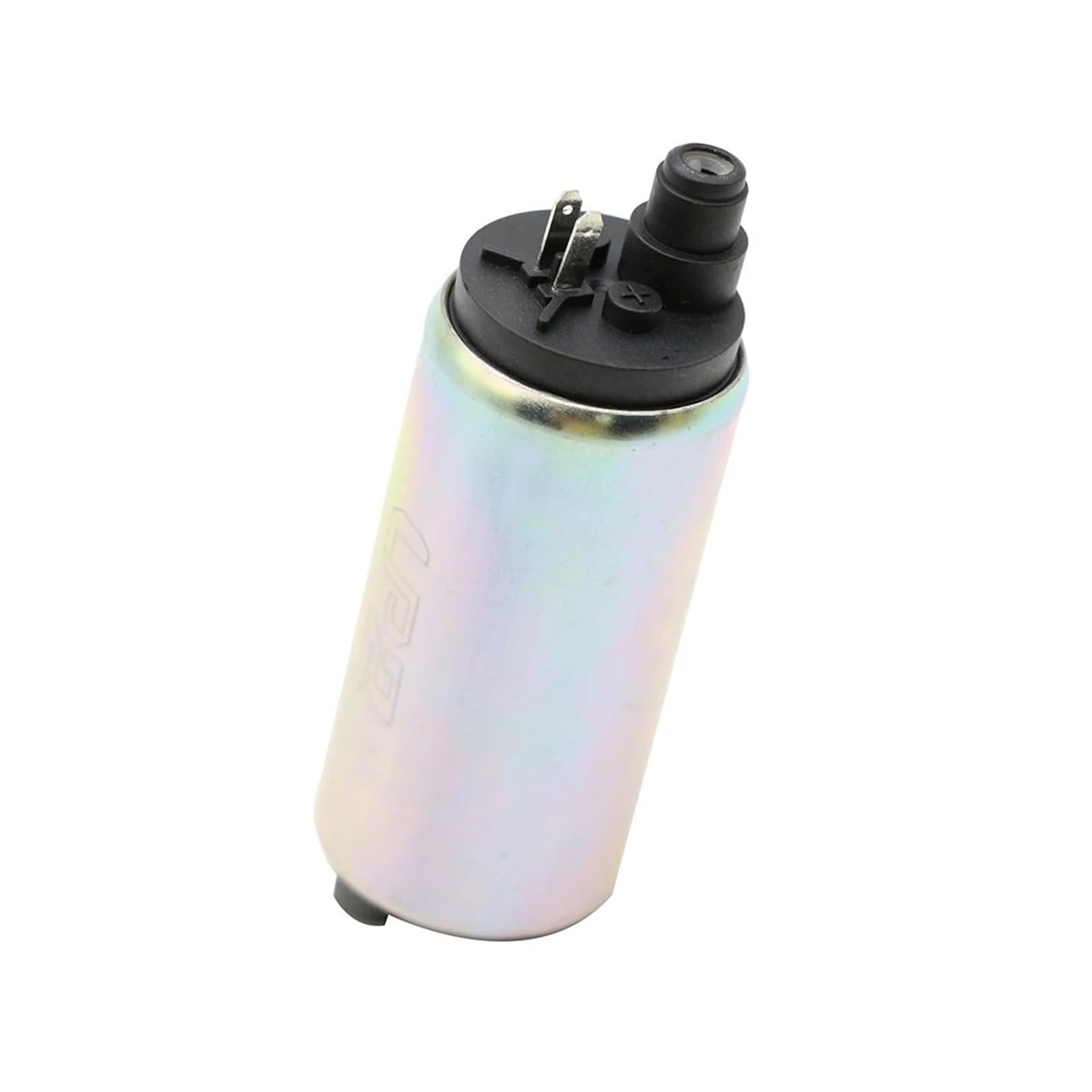 Motorrad-Kraftstoffpumpe 16700-KPP-T01 Motorrad-Benzinpumpe Für CBR125 CBR150 CBR 125 150 2011 2012 2013 2014 2015 2016 2017 Motorrad-Kraftstoffpumpe 16700-KPP-T01 Motorrad-Benzinpumpe Für CBR125 CBR150 CBR 125 150 2011 2012 2013 2014 2015 2016 2017 von Jvdoipgd
