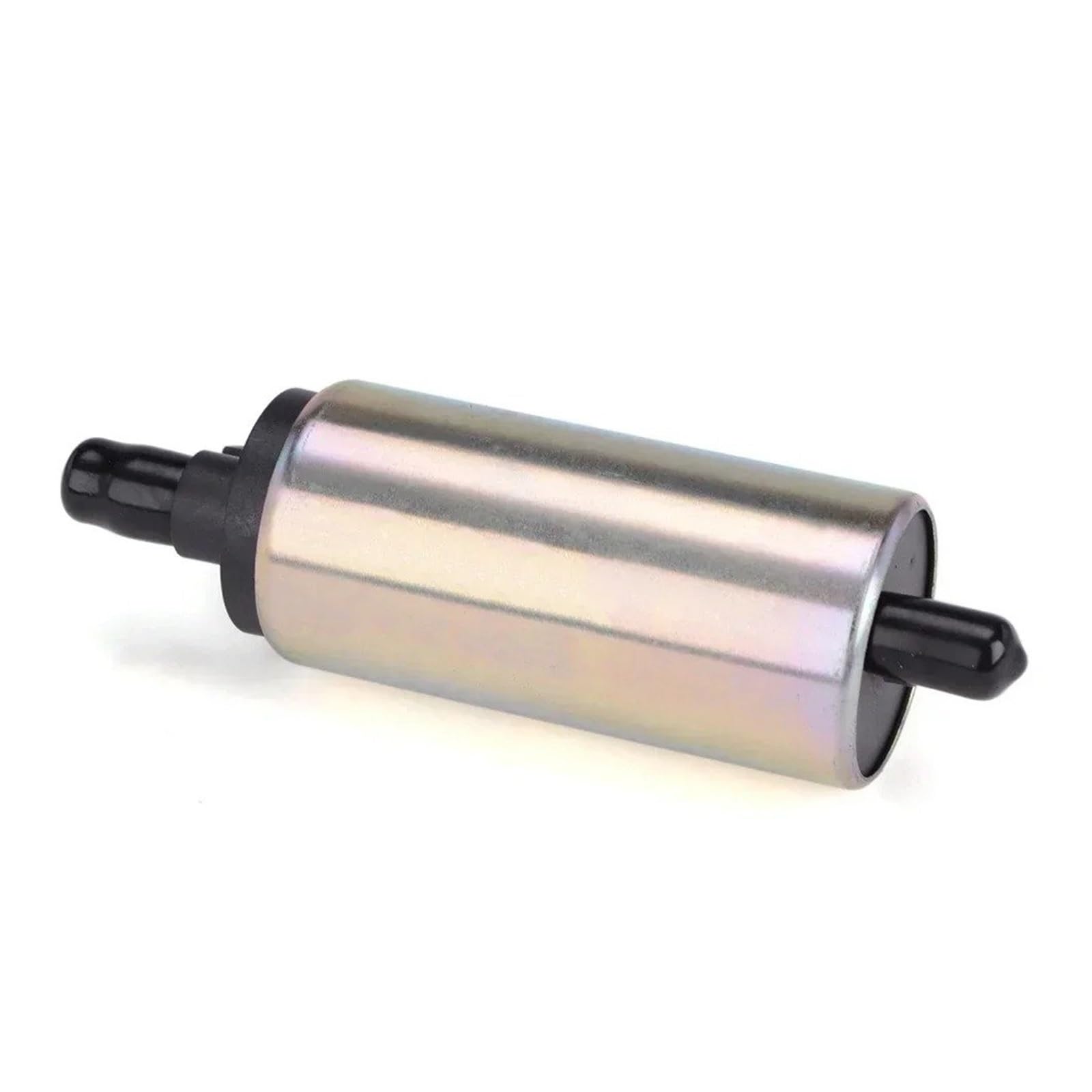 Motorrad-Kraftstoffpumpe 16700-MEN-A32 Für CRF250RL CRF250R 2010-2018 CRF450RX Motorrad-Kraftstoffpumpen-Kits 16700-MEN-A52 Motorrad-Kraftstoffpumpe 16700-MEN-A32 Für CRF250RL CRF250R 2010-2018 CRF450RX Motorrad-Kraftstoffpumpen-Kits 16700-MEN-A52 von Jvdoipgd