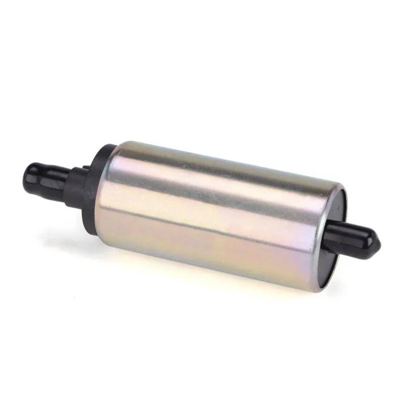 Motorrad-Kraftstoffpumpe 16700-MEN-A32 Für CRF250RL CRF250R 2010-2018 CRF450RX Motorrad-Kraftstoffpumpen-Kits 16700-MEN-A52 von Jvdoipgd