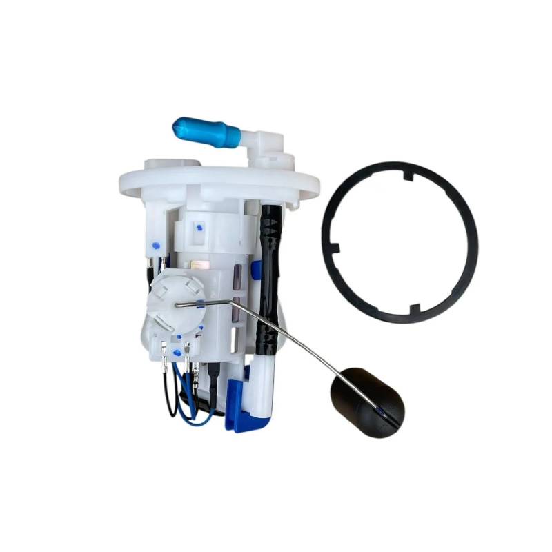 Motorrad-Kraftstoffpumpe 1WD-E3907-00-00 Kraftstoffpumpe Assy 1Wd-E3907-00 1Wd-E3907-11 Für Mt-25 Für MT-03 Yzf-R25 Für YZF-R3 YZF R3 R25 von Jvdoipgd