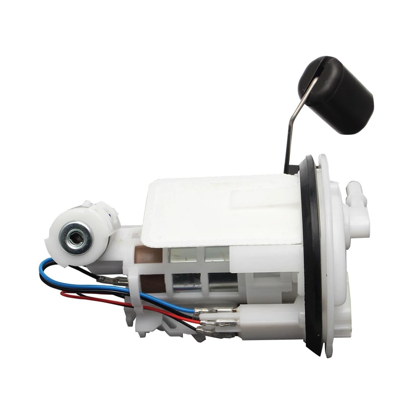 Motorrad-Kraftstoffpumpe 4B4-13910-00 Motorrad Kraftstoff Pumpe Montage 4B41391000 Für Lander Für Tenere XTZ 250 XTZ250 Motorrad-Kraftstoffpumpe 4B4-13910-00 Motorrad Kraftstoff Pumpe Montage 4B41391000 Für Lander Für Tenere XTZ 250 XTZ250 von Jvdoipgd