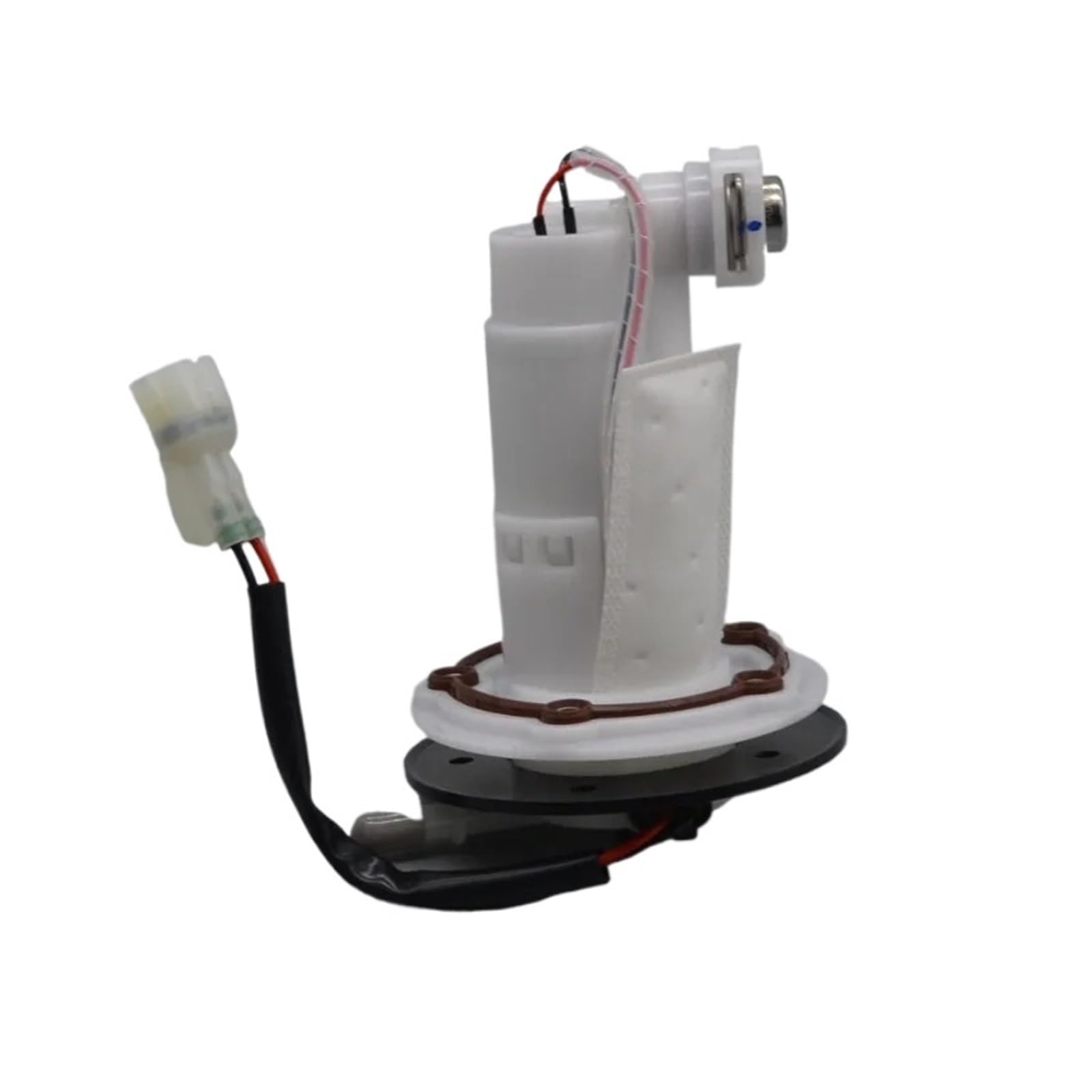 Motorrad-Kraftstoffpumpe 500cc Motorrad Motor Kraftstoff Pumpe Sensor Für Benelli TRK502 TRK502X / TRK 502 502X BJ500GS-A Benzin Öl Pumpe Motorrad-Kraftstoffpumpe 500cc Motorrad Motor Kraftstoff Pumpe Sensor Für Benelli TRK502 TRK502X / TRK 502 502X BJ500GS-A Benzin Öl Pumpe von Jvdoipgd