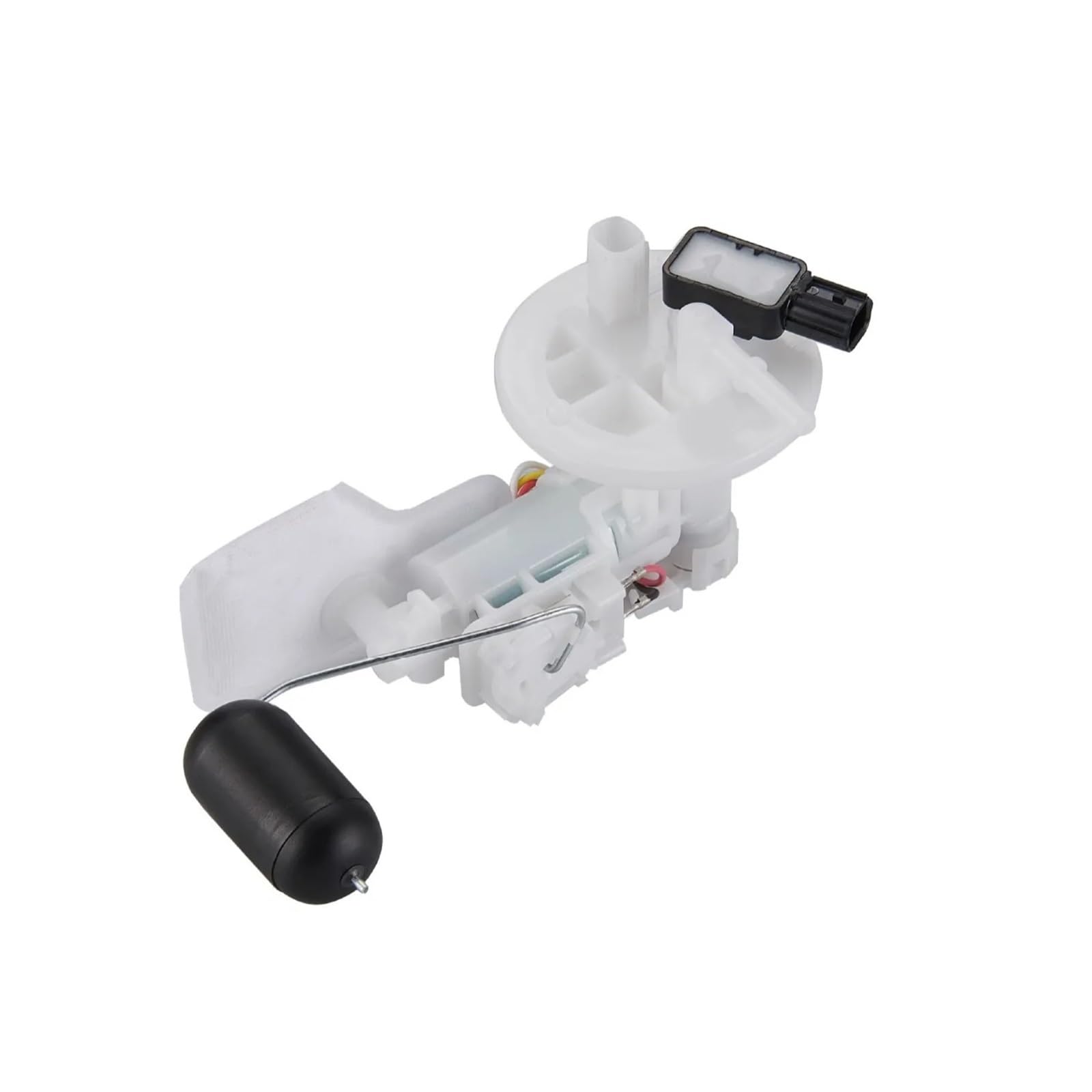 Motorrad-Kraftstoffpumpe 54P-E3907-20 Motorrad Kraftstoff Pumpe Montage Für EFI NMAX N-MAX 155 NMAX155 Motorrad-Kraftstoffpumpe 54P-E3907-20 Motorrad Kraftstoff Pumpe Montage Für EFI NMAX N-MAX 155 NMAX155 von Jvdoipgd
