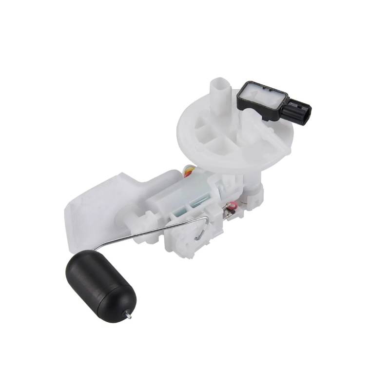 Motorrad-Kraftstoffpumpe 54P-E3907-20 Motorrad Kraftstoff Pumpe Montage Für EFI NMAX N-MAX 155 NMAX155 von Jvdoipgd