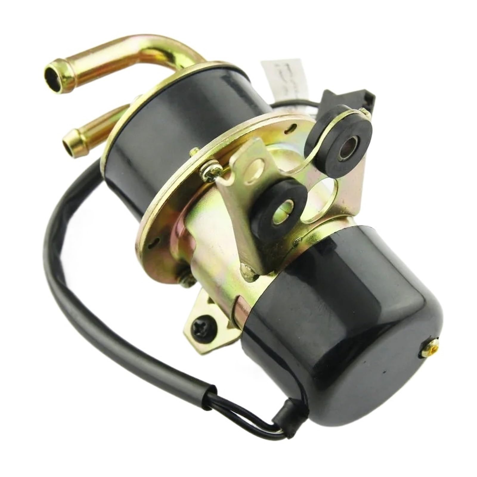 Motorrad-Kraftstoffpumpe Benzinpumpe Gaspumpe Kraftstoffpumpe FÜR YZF R1 R1 YZF R6 R6 VMAX12 V-MAX VMX12 V-MAX FZS1000 FZ1 YZF1000R FÜR Thunderace FÜR Langlebig Motorrad-Kraftstoffpumpe Benzinpumpe Gaspumpe Kraftstoffpumpe FÜR YZF R1 R1 YZF R6 R6 VMAX12 V-MAX VMX12 V-MAX FZS1000 FZ1 YZF1000R FÜR Thunderace FÜR Langlebig von Jvdoipgd