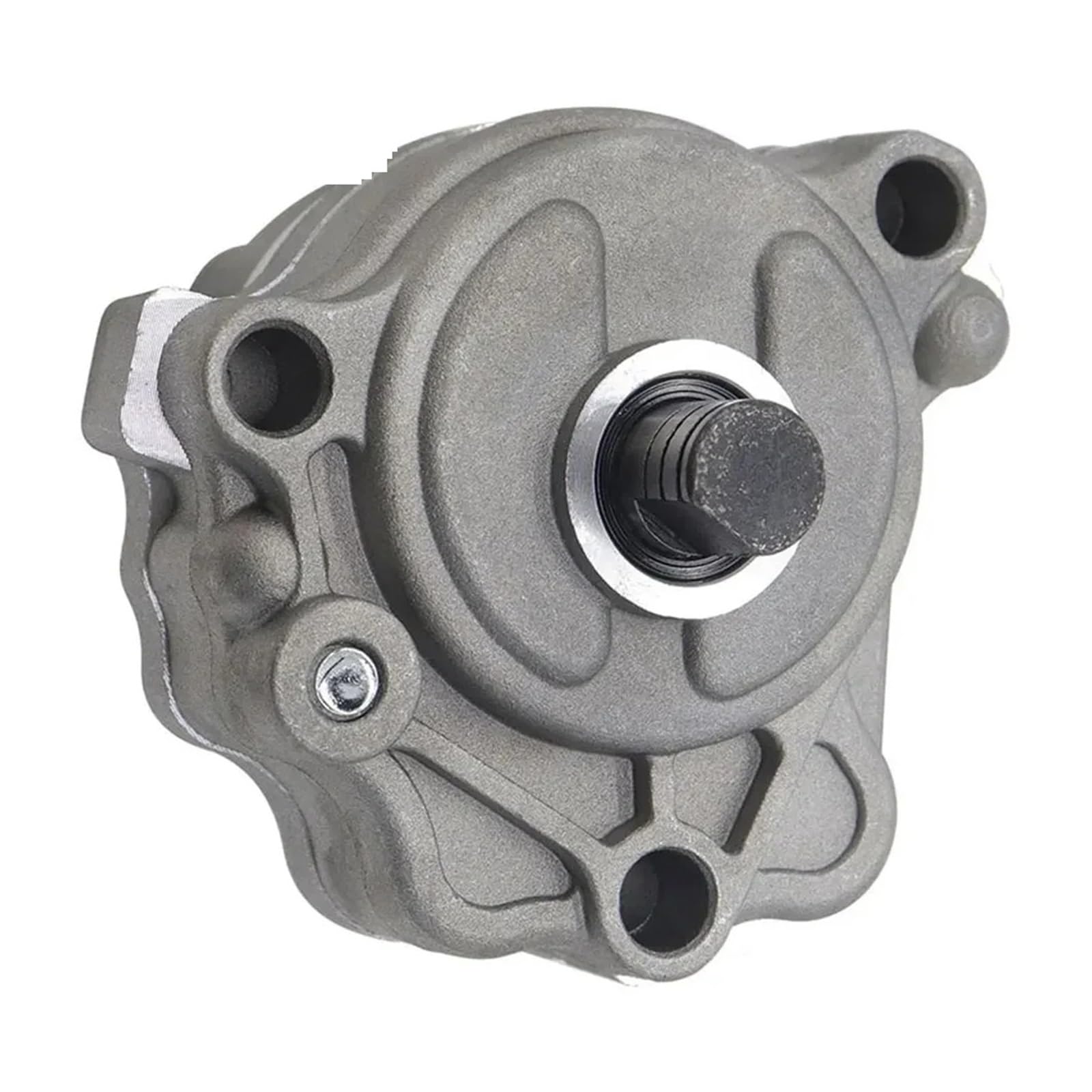Motorrad-Kraftstoffpumpe Für 5LP-13300-00-00 Ölpumpe Für Raptor 660R 700 700R Ölpumpe Motorrad-Kraftstoffpumpe Für 5LP-13300-00-00 Ölpumpe Für Raptor 660R 700 700R Ölpumpe von Jvdoipgd
