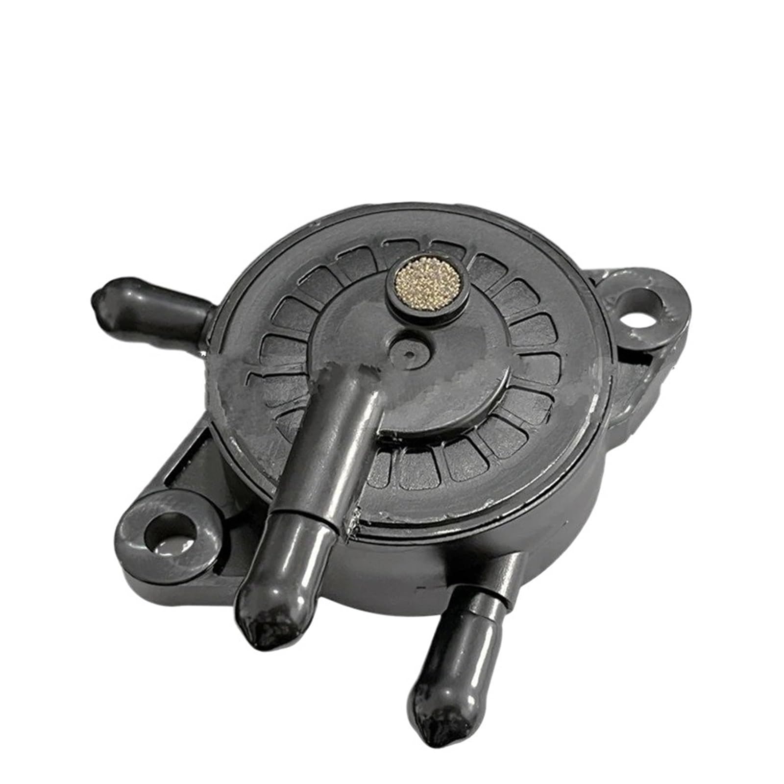 Motorrad-Kraftstoffpumpe Für Für 491922 557033 807429 808656 808281 808322 691034 692313 Oregon 07-700 Kraftstoff Pumpe Ersatz Motorrad-Kraftstoffpumpe Für Für 491922 557033 807429 808656 808281 808322 691034 692313 Oregon 07-700 Kraftstoff Pumpe Ersatz von Jvdoipgd