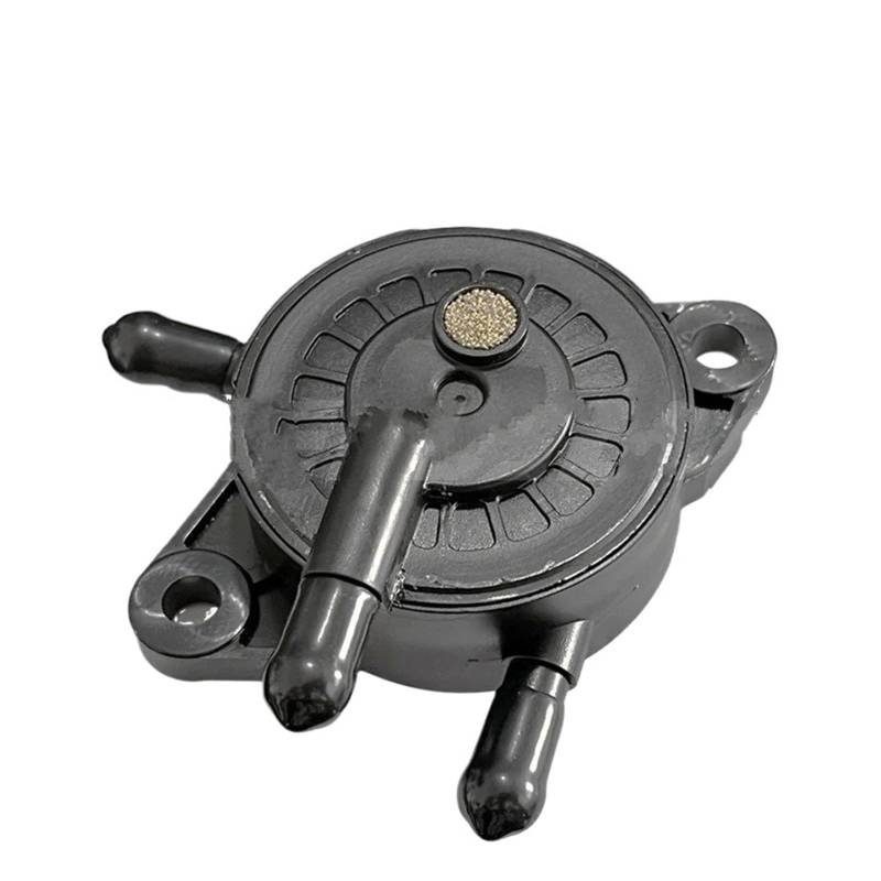 Motorrad-Kraftstoffpumpe Für Für 491922 557033 807429 808656 808281 808322 691034 692313 Oregon 07-700 Kraftstoff Pumpe Ersatz von Jvdoipgd