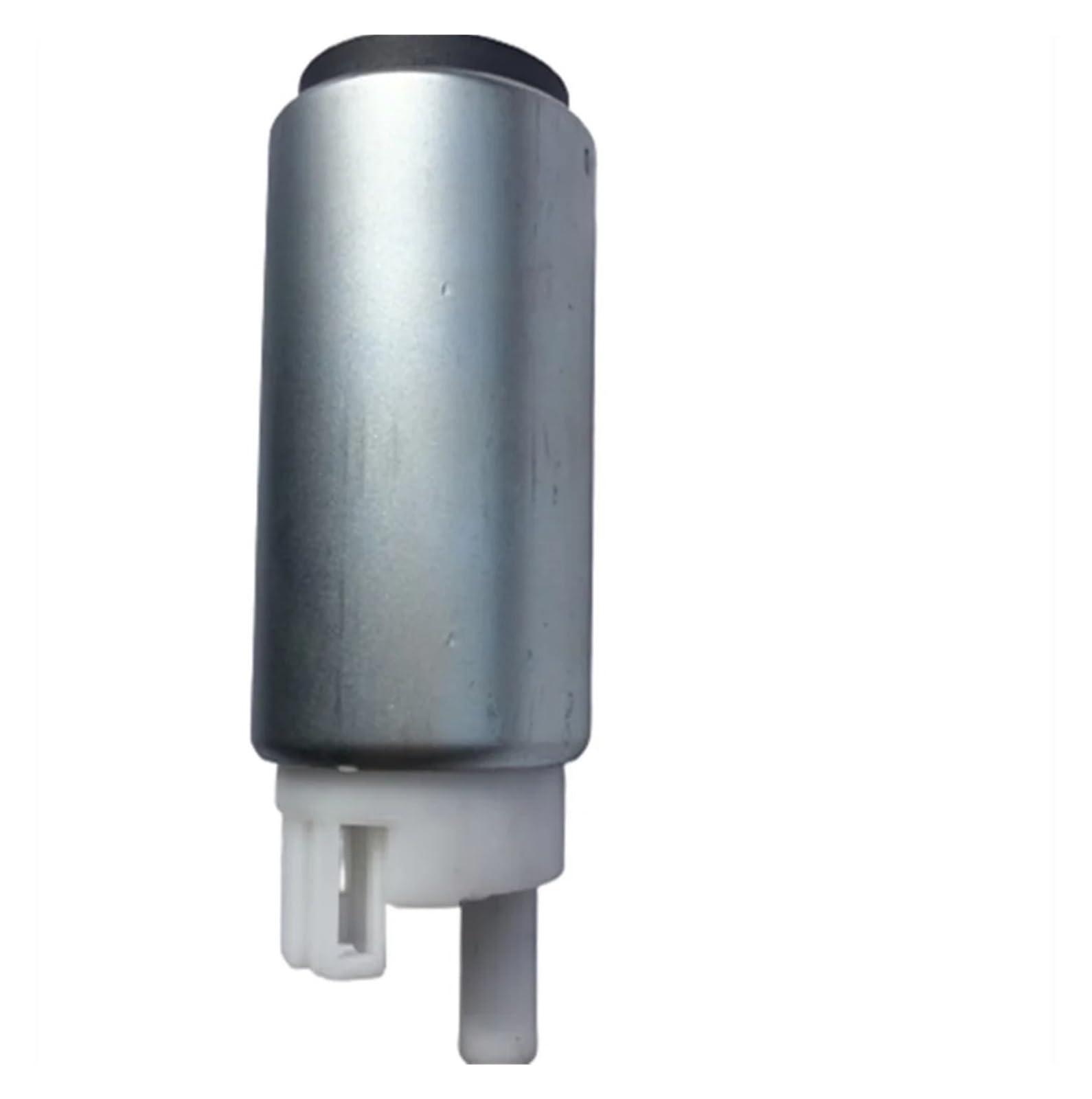 Motorrad-Kraftstoffpumpe Für Vtec Cb400 Cb1300 Cbr1000Rr Cbr600Rr Cbr650F Cbr500R Cbr400R Cb1100 Cb650F Nc700 Nc750 Vfr1200 Benzinpumpe Kraftstoffpumpenkernmotor Motorrad-Kraftstoffpumpe Für Vtec Cb400 Cb1300 Cbr1000Rr Cbr600Rr Cbr650F Cbr500R Cbr400R Cb1100 Cb650F Nc700 Nc750 Vfr1200 Benzinpumpe Kraftstoffpumpenkernmotor von Jvdoipgd