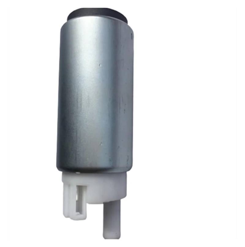 Motorrad-Kraftstoffpumpe Für Vtec Cb400 Cb1300 Cbr1000Rr Cbr600Rr Cbr650F Cbr500R Cbr400R Cb1100 Cb650F Nc700 Nc750 Vfr1200 Benzinpumpe Kraftstoffpumpenkernmotor von Jvdoipgd
