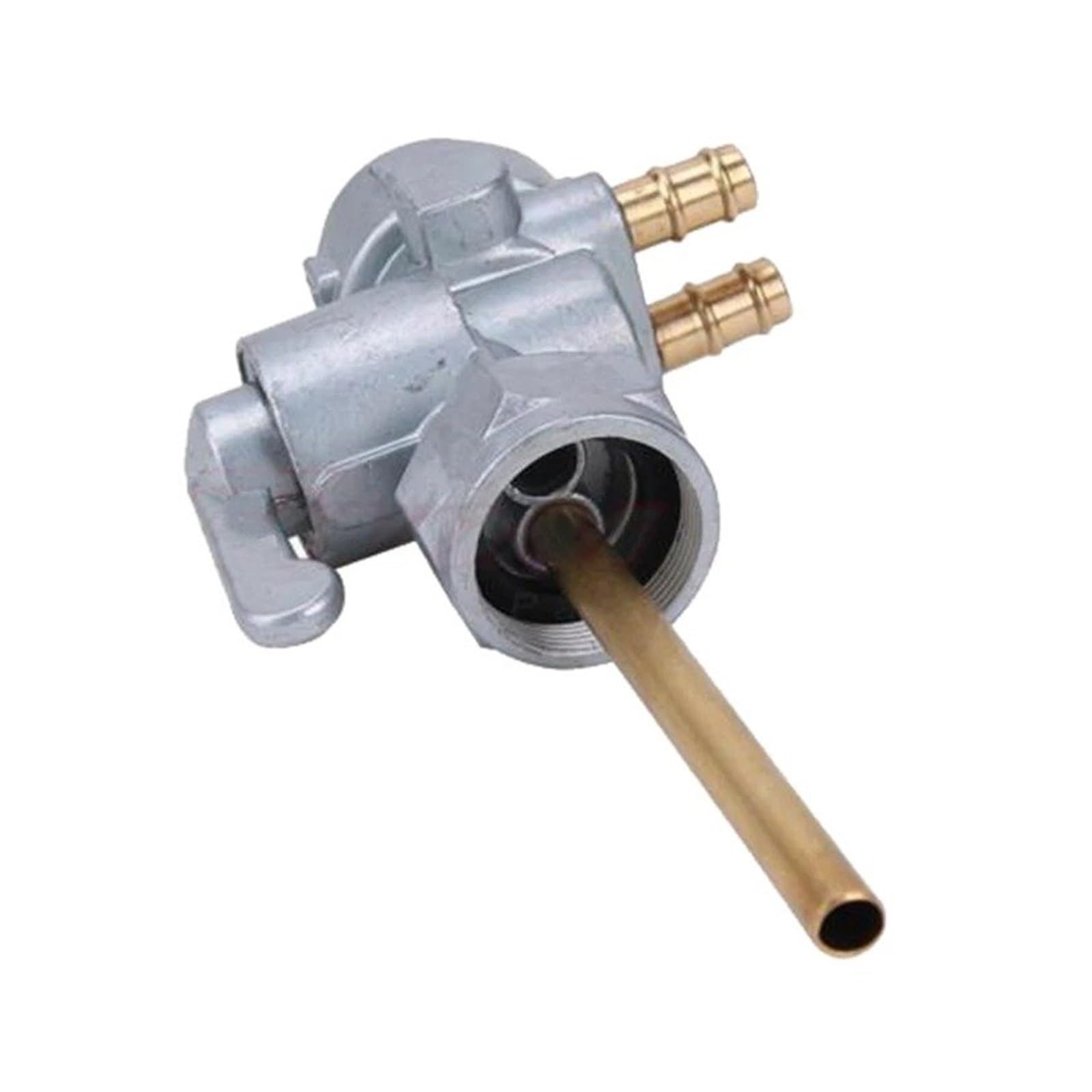 Motorrad-Kraftstoffpumpe Gas FÜR Tank Kraftstoff Schalter Ventil Pumpe Petcock Für KZ750 B1 B2 B3 B4 Für KZ1100 900 1000 Z1 Motorrad-Kraftstoffpumpe Gas FÜR Tank Kraftstoff Schalter Ventil Pumpe Petcock Für KZ750 B1 B2 B3 B4 Für KZ1100 900 1000 Z1 von Jvdoipgd