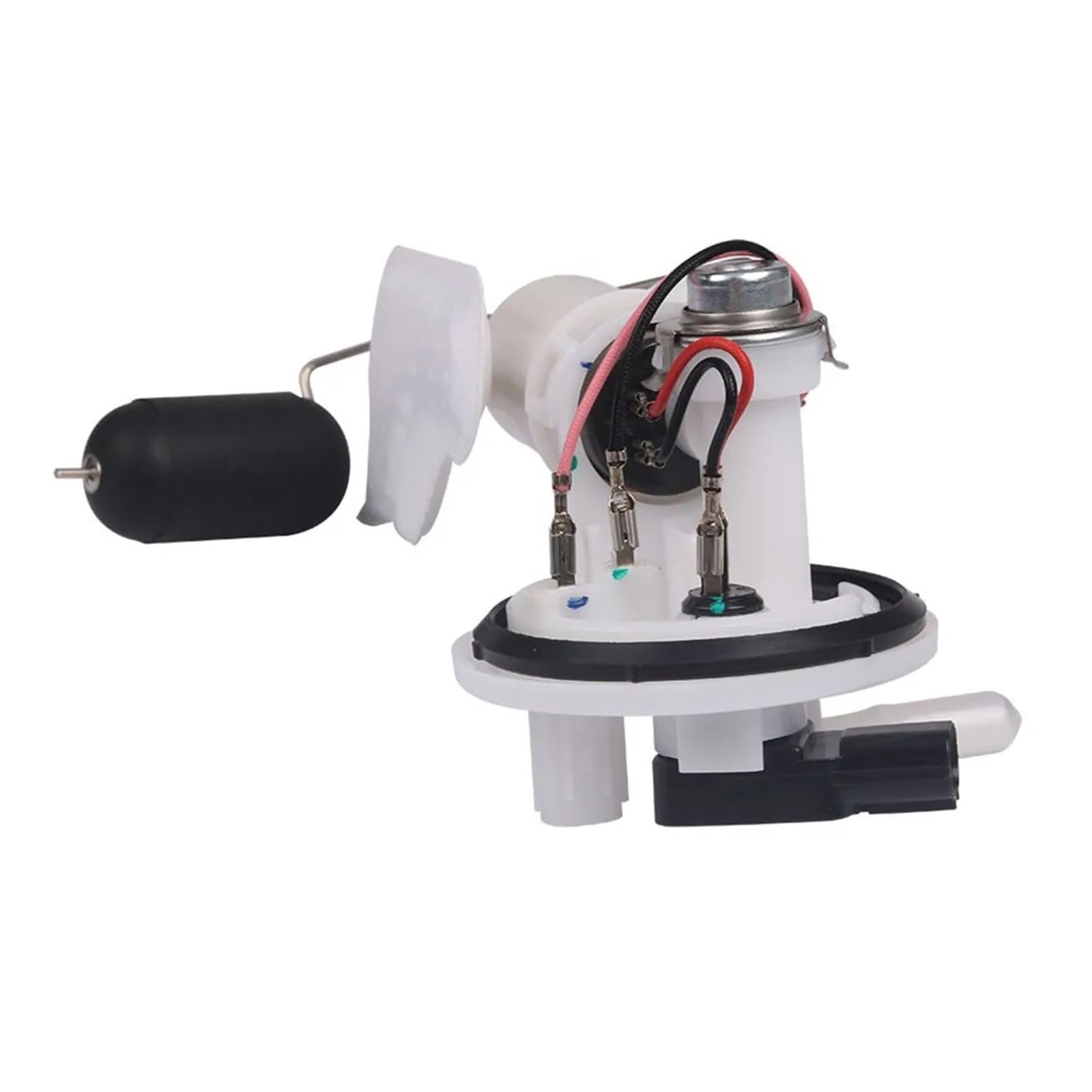 Motorrad-Kraftstoffpumpe Kraftstoffpumpe BK6-E3907-00 Für YZF R15 YZF-R15 V3 BK6 R15V3 Motorradzubehör EFI-System Benzin Benzin Kraftstoffpumpe Comp Motorrad-Kraftstoffpumpe Kraftstoffpumpe BK6-E3907-00 Für YZF R15 YZF-R15 V3 BK6 R15V3 Motorradzubehör EFI-System Benzin Benzin Kraftstoffpumpe Comp von Jvdoipgd