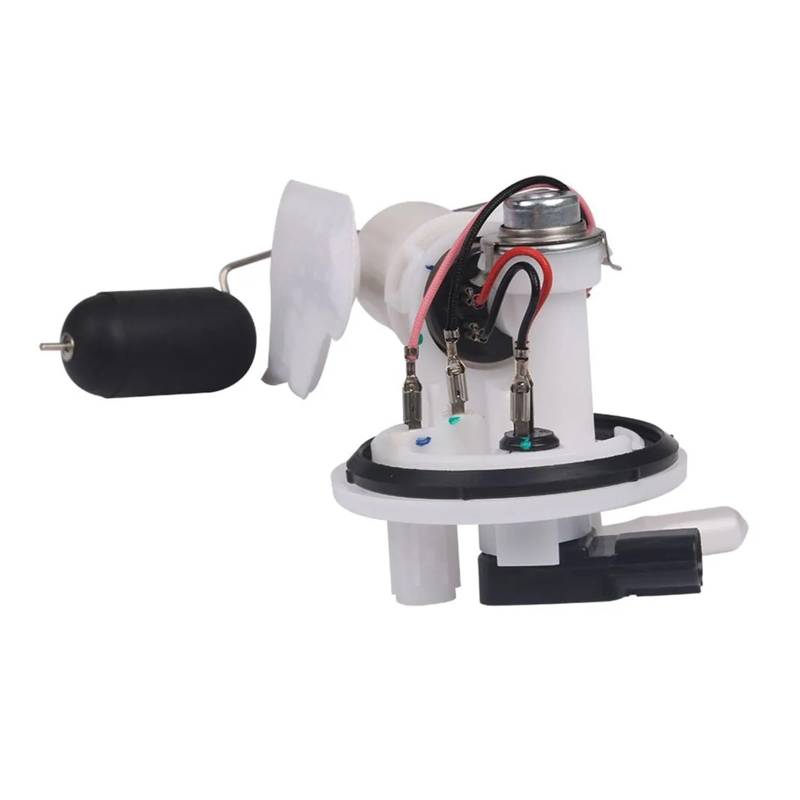 Motorrad-Kraftstoffpumpe Kraftstoffpumpe BK6-E3907-00 Für YZF R15 YZF-R15 V3 BK6 R15V3 Motorradzubehör EFI-System Benzin Benzin Kraftstoffpumpe Comp von Jvdoipgd