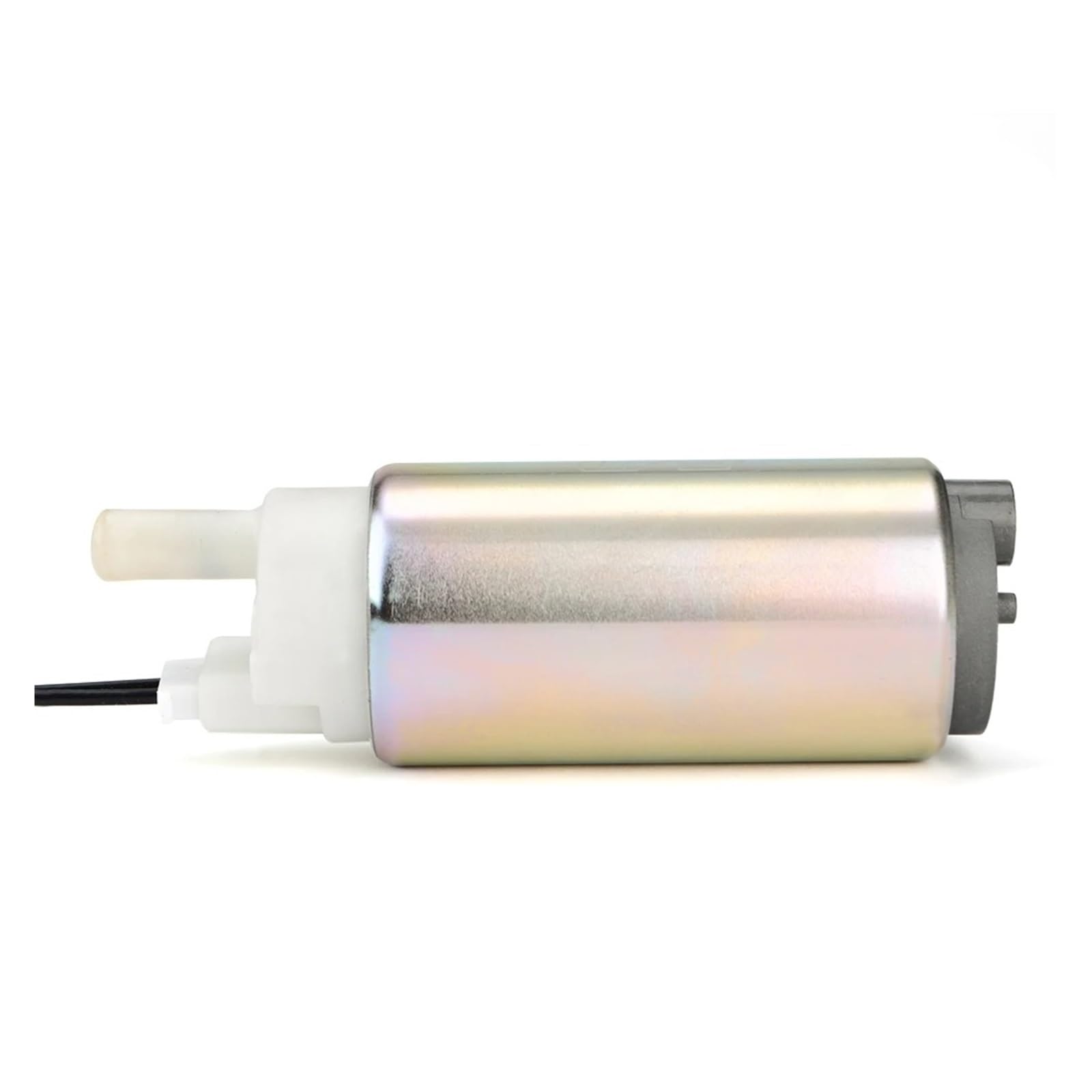 Motorrad-Kraftstoffpumpe Kraftstoffpumpe FÜR CB600F Für Hornet 600 CB1000R CB1100 CB1300 Für Super Für Vier 1300 CBF600N Für Naked CBF1000 CBF1000S CBF1000T CTX1300 ABS Motorrad-Kraftstoffpumpe Kraftstoffpumpe FÜR CB600F Für Hornet 600 CB1000R CB1100 CB1300 Für Super Für Vier 1300 CBF600N Für Naked CBF1000 CBF1000S CBF1000T CTX1300 ABS von Jvdoipgd