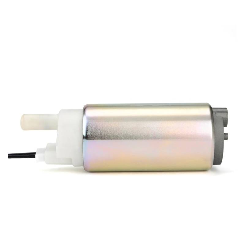 Motorrad-Kraftstoffpumpe Kraftstoffpumpe FÜR CB600F Für Hornet 600 CB1000R CB1100 CB1300 Für Super Für Vier 1300 CBF600N Für Naked CBF1000 CBF1000S CBF1000T CTX1300 ABS von Jvdoipgd