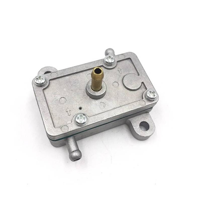 Motorrad-Kraftstoffpumpe Kraftstoffpumpe FÜR Gilera FÜR Runner FX-FXR125180 1997-2002 FÜR Piaggio Hexagon 125 150 FÜR Malaguti FÜR Ciak von Jvdoipgd