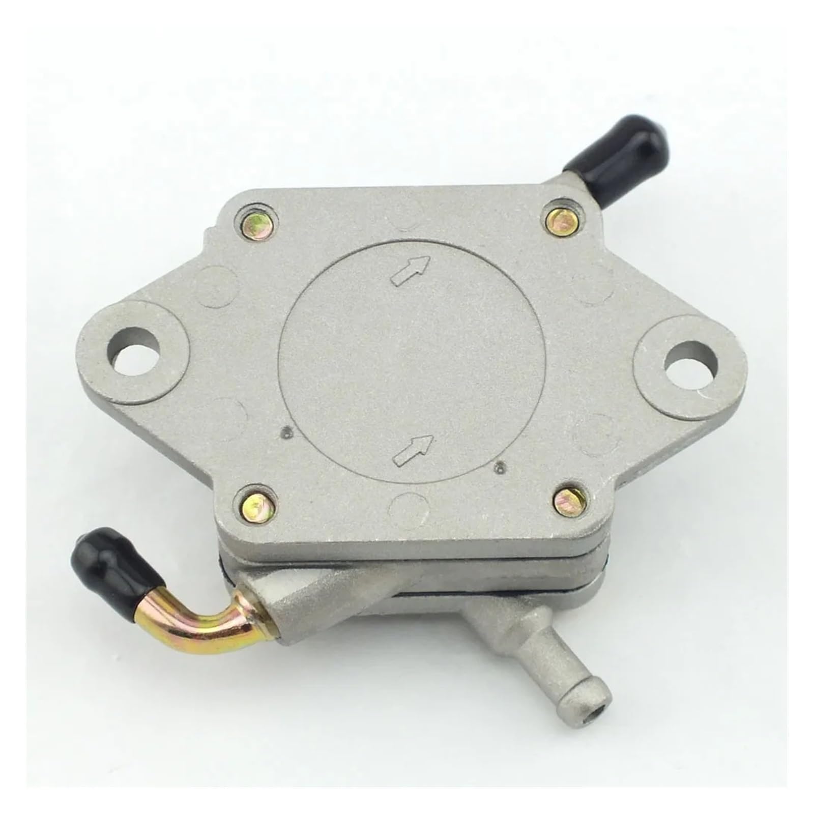 Motorrad-Kraftstoffpumpe Kraftstoffpumpe Für 49040-2067 KAF300 Mule 500 520 550 290FE 350FE FE290 FE350 490402067 Club Car Cart Motorrad-Kraftstoffpumpe Kraftstoffpumpe Für 49040-2067 KAF300 Mule 500 520 550 290FE 350FE FE290 FE350 490402067 Club Car Cart von Jvdoipgd