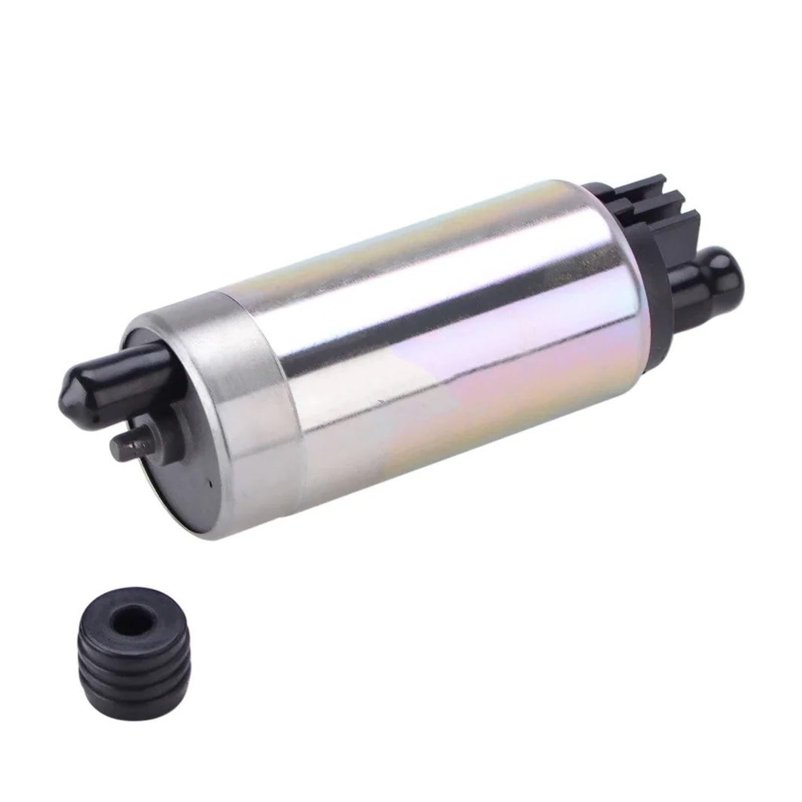 Motorrad-Kraftstoffpumpe Kraftstoffpumpe Für Suzuki LTR450 LTR450Z Für QuadRacer 450 450Z LTR LT-R 2006 2007 2008 2009 15100-45G00 15100-45G01 15100-45G02 Motorrad-Kraftstoffpumpe Kraftstoffpumpe Für Suzuki LTR450 LTR450Z Für QuadRacer 450 450Z LTR LT-R 2006 2007 2008 2009 15100-45G00 15100-45G01 15100-45G02 von Jvdoipgd