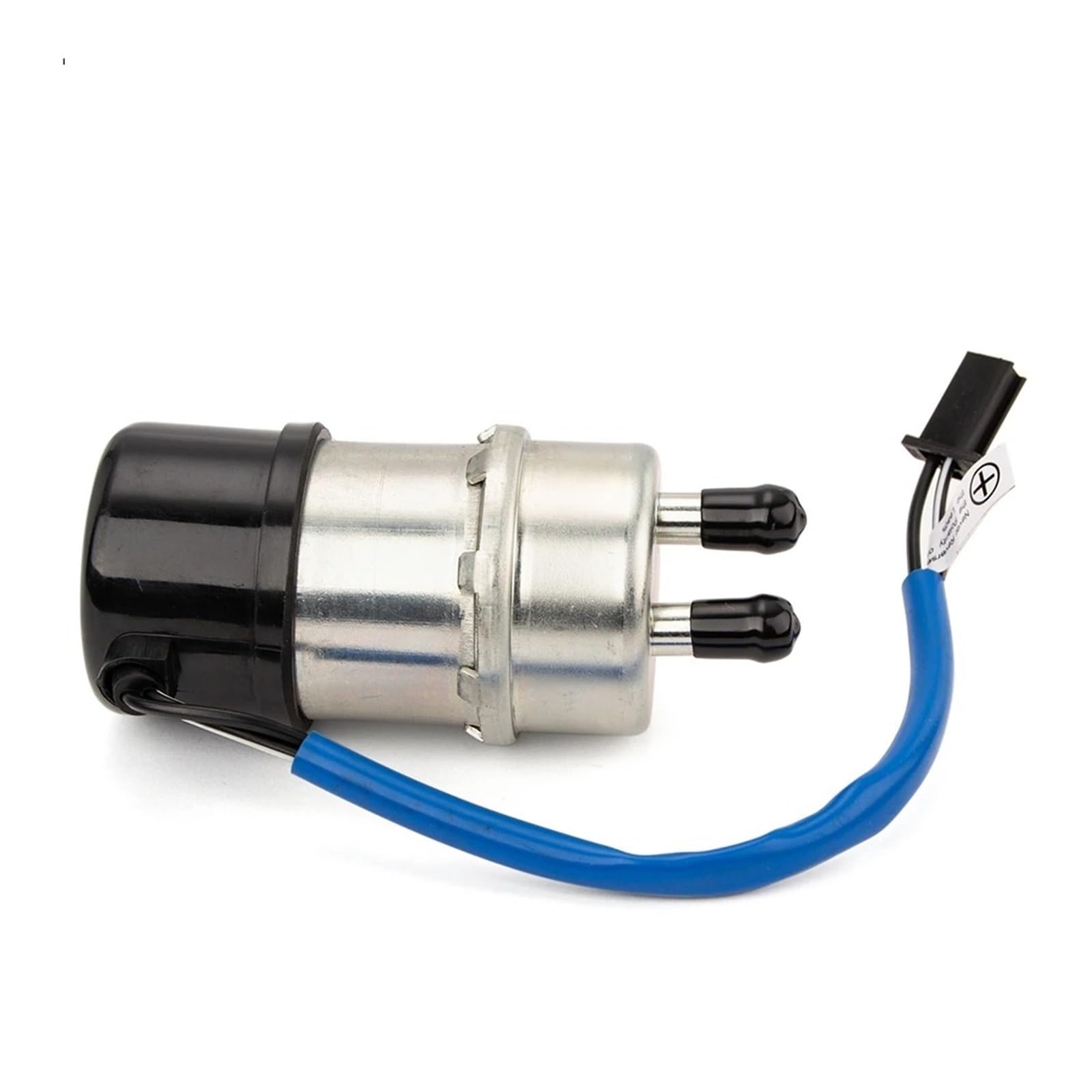 Motorrad-Kraftstoffpumpe Kraftstoffpumpe Für Suzuki VS600 VS750 VS700 VS800 VS1400 Intruder 600 750 700 800 1400 VS800 Boulevard S50 Motorrad-Kraftstoffpumpe Kraftstoffpumpe Für Suzuki VS600 VS750 VS700 VS800 VS1400 Intruder 600 750 700 800 1400 VS800 Boulevard S50 von Jvdoipgd