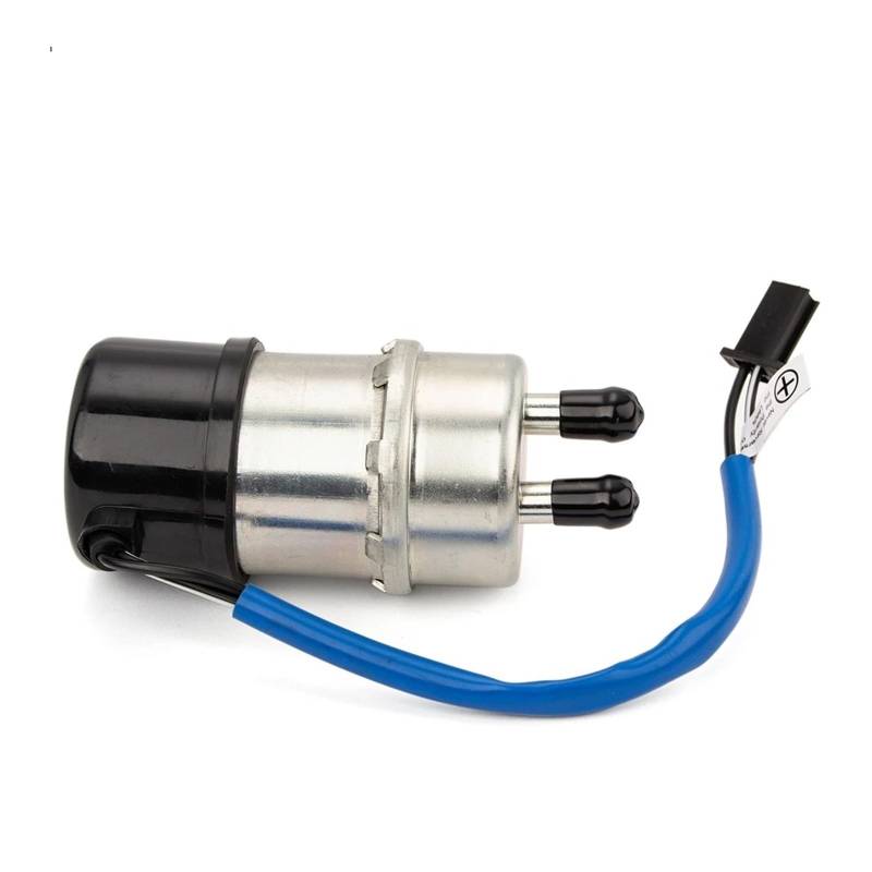 Motorrad-Kraftstoffpumpe Kraftstoffpumpe Für Suzuki VS600 VS750 VS700 VS800 VS1400 Intruder 600 750 700 800 1400 VS800 Boulevard S50 von Jvdoipgd