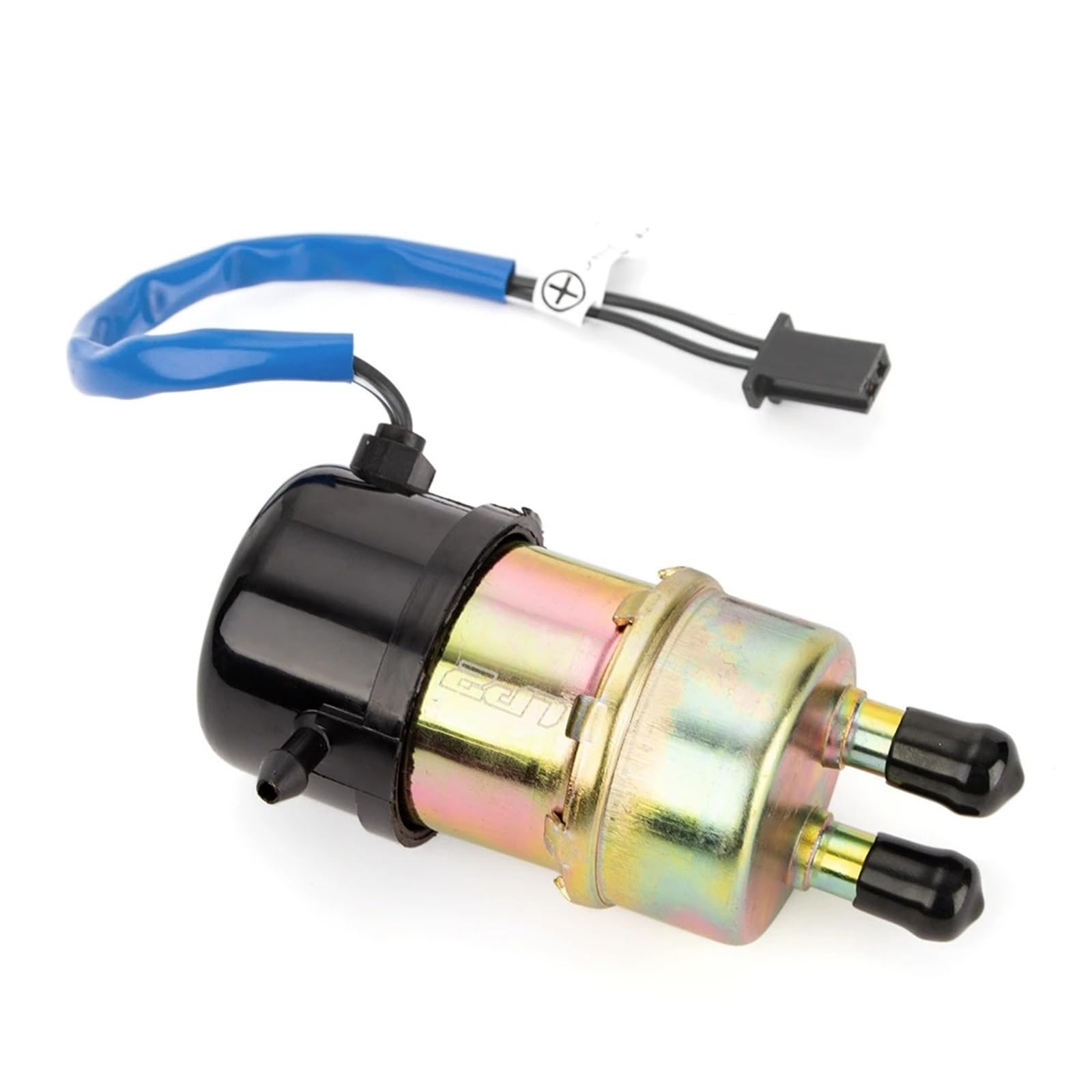 Motorrad-Kraftstoffpumpe Kraftstoffpumpe Gas Benzinpumpe Für ZZR600 ZZR1100 ZXR400 Für Ninja ZX-6R ZX-6 ZX-9R ZX7R ZX7 ZX1100 ZX-11 Für Ninja ZX6R ZX9R Motorrad-Kraftstoffpumpe Kraftstoffpumpe Gas Benzinpumpe Für ZZR600 ZZR1100 ZXR400 Für Ninja ZX-6R ZX-6 ZX-9R ZX7R ZX7 ZX1100 ZX-11 Für Ninja ZX6R ZX9R von Jvdoipgd