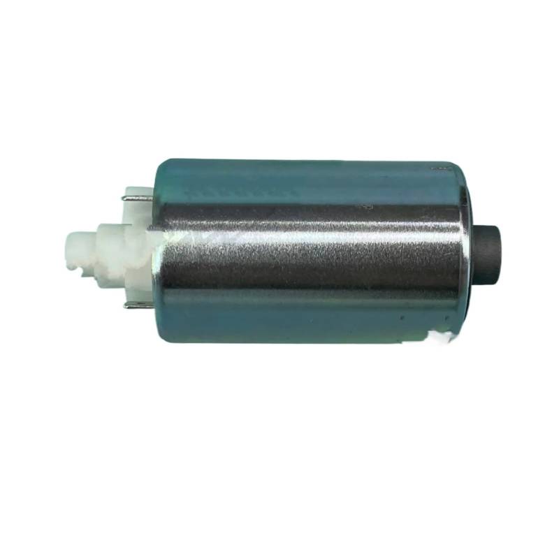 Motorrad-Kraftstoffpumpe Kraftstoffpumpe Kraftstofffilter Druckregler Pumpensieb UC-T35 Für Z1000 ZR1000 2011-2020 von Jvdoipgd