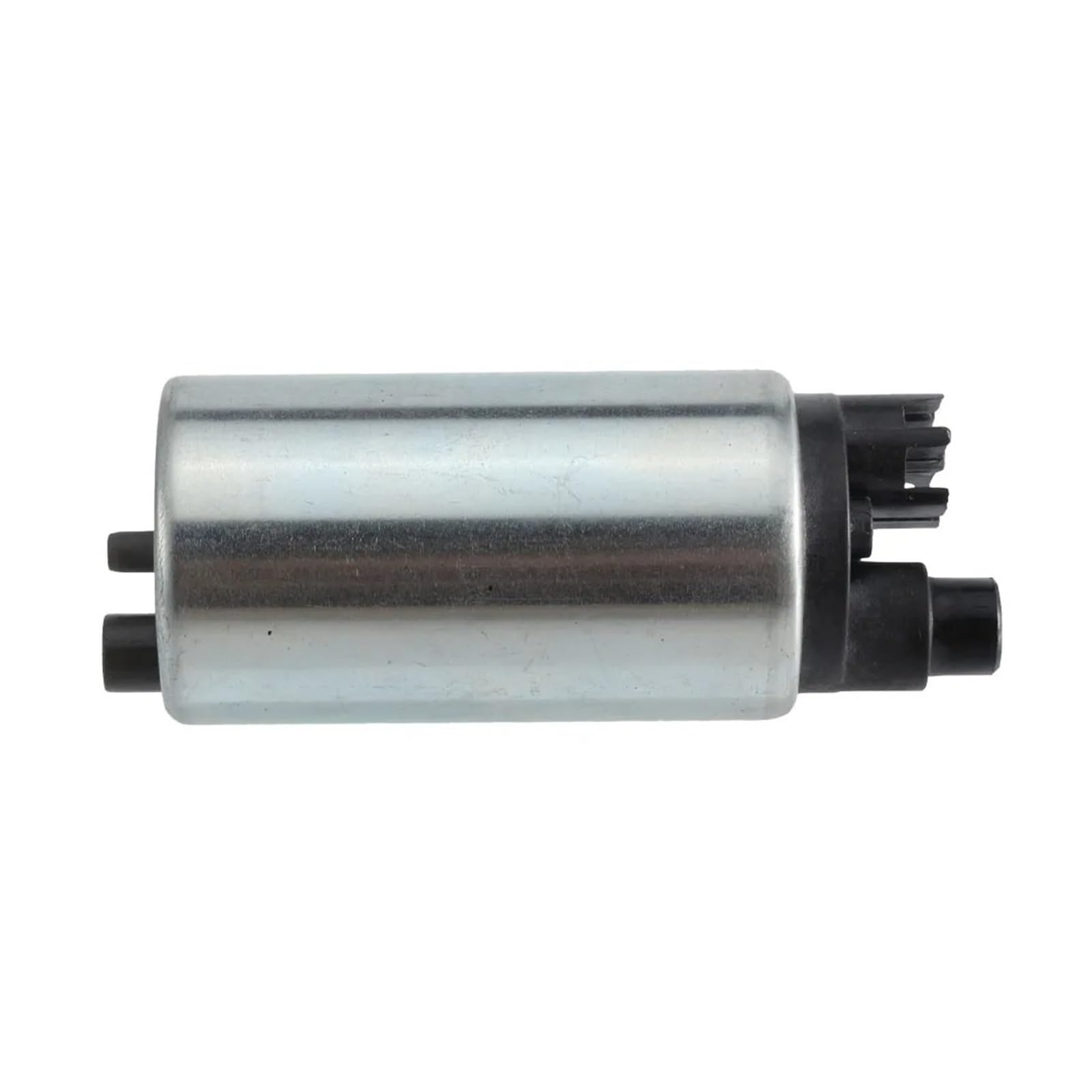 Motorrad-Kraftstoffpumpe Kraftstoffpumpe Montage 1DY-E3907-20 16700-KWZ-901 16700-KWN-902 Für Jupiter Z1 Revo AT PCX 125 Motorrad Zubehör Motorrad-Kraftstoffpumpe Kraftstoffpumpe Montage 1DY-E3907-20 16700-KWZ-901 16700-KWN-902 Für Jupiter Z1 Revo AT PCX 125 Motorrad Zubehör von Jvdoipgd