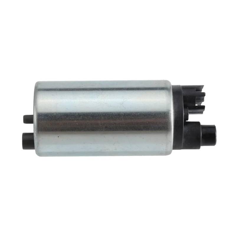 Motorrad-Kraftstoffpumpe Kraftstoffpumpe Montage 1DY-E3907-20 16700-KWZ-901 16700-KWN-902 Für Jupiter Z1 Revo AT PCX 125 Motorrad Zubehör von Jvdoipgd