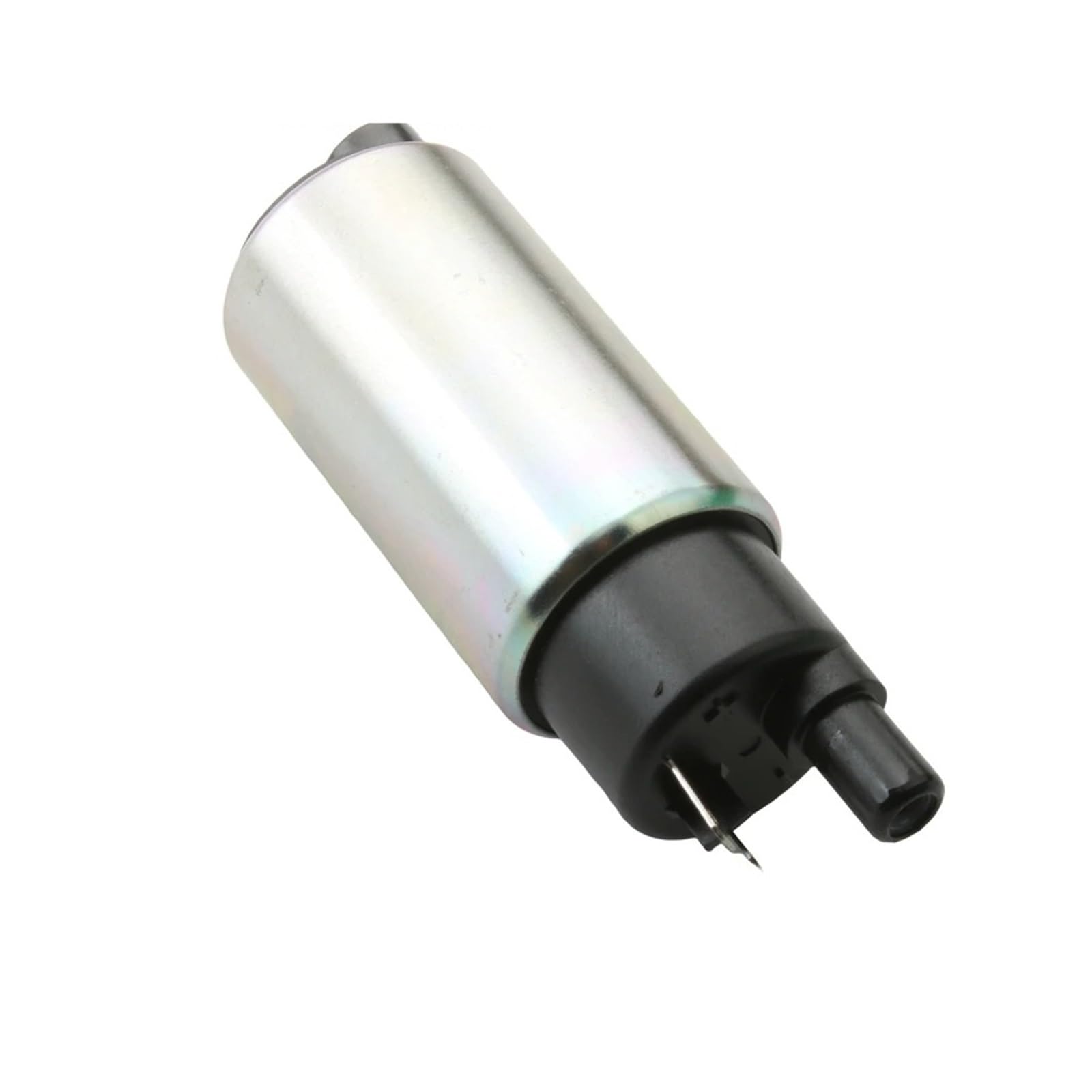 Motorrad-Kraftstoffpumpe Majesty400 YP400 XP500 TMAX500 Kraftstoffpumpe Für Majesty YP 400 XP TMAX 500cc 5RU-13907-10 5VU-13907-10 Motorrad-Kraftstoffpumpe Majesty400 YP400 XP500 TMAX500 Kraftstoffpumpe Für Majesty YP 400 XP TMAX 500cc 5RU-13907-10 5VU-13907-10 von Jvdoipgd