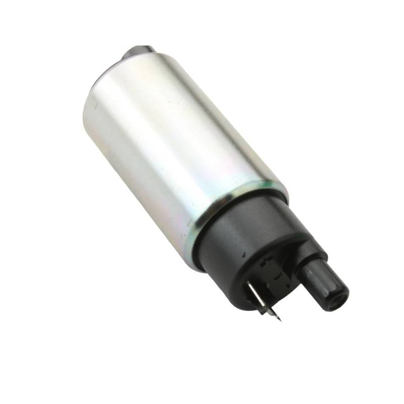 Motorrad-Kraftstoffpumpe Majesty400 YP400 XP500 TMAX500 Kraftstoffpumpe Für Majesty YP 400 XP TMAX 500cc 5RU-13907-10 5VU-13907-10 von Jvdoipgd