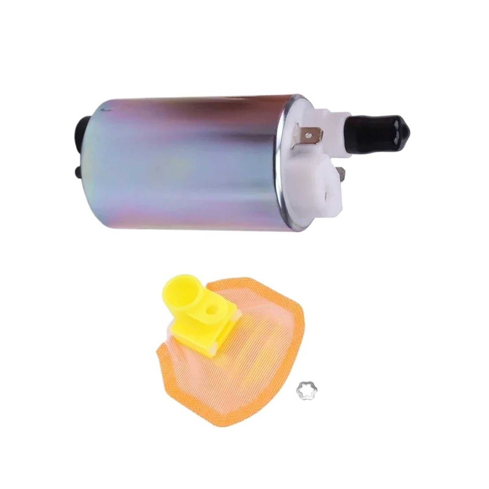 Motorrad-Kraftstoffpumpe Motorrad Benzin Kraftstoff Pumpe Für DCT NC700 2012-2018 NC700J NC700X CTX700 2014-2018 CTX700N CRF1000 CRF1000D 2016-2017 Motorrad-Kraftstoffpumpe Motorrad Benzin Kraftstoff Pumpe Für DCT NC700 2012-2018 NC700J NC700X CTX700 2014-2018 CTX700N CRF1000 CRF1000D 2016-2017 von Jvdoipgd